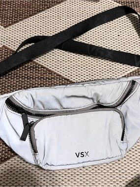 VSX Belt Bag